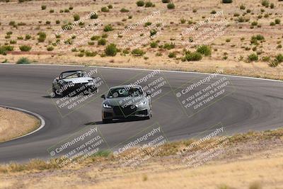 media/Jun-01-2025-CalClub SCCA (Sun) [[eae223c5dd]]/Group 1/Track Event 6/